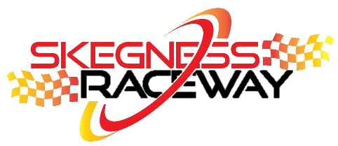 2026 Track Championship Skegness